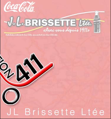 http://www.jlbrissette.com/